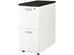 Netforce ibc e 2i ubN~zCg LD-WD2S-BK-WH