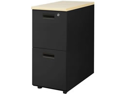 Netforce ibc e 2i i`~ubN LD-WD2SB-NA-BK