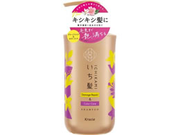 NVG  _[WyA&J[PA Vv[ |v 480mL