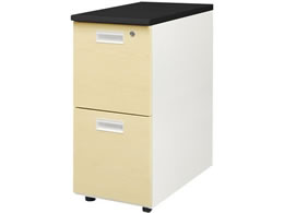 Netforce ibc e 2i ubN~i` LD-WD2S-C-BK-NA