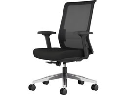 RN Gg[2@`FA[ wubNEubN A~r It iC