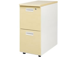 Netforce ibc e 2i i`~i` LD-WD2S-C-NA-NA