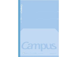 RN LpX tbgCm[g(hbg) Z~B5 Ar 