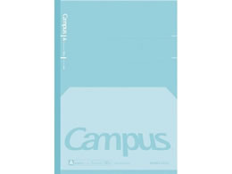 RN LpX tbgCm[g(hbg) Z~B5 Ar 