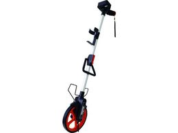 }C]bNX zC[W[ MG-200 222303