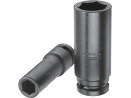 GEDORE CpNgp\Pbg(6p)O 1^2 mm 17mm 6163890