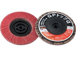 TRUSCO/GP�g�b�v�� �˂����ݎ� �Z���~�b�N