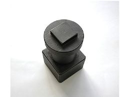 MIE |`(aHp)14~20mm MLP-14X20-S