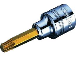 lvX/6.3sq.T^gNXrbg\Pbg