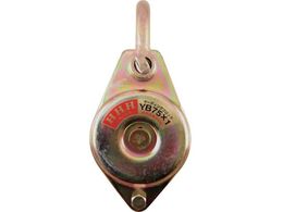 HHH [fBOubN VbN^ 75mm1 YB75-1