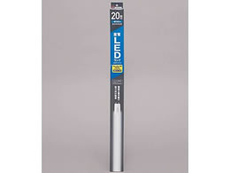 ACXI[} LEDv 20` F LDG20TEDE9 10E