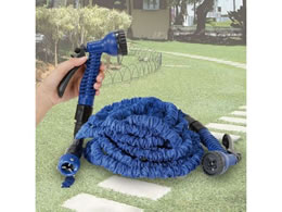 �t�@�~���[�E���C�t ��3�{�ɐL�т�L�k�z�[�X a1651810