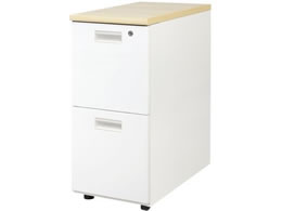 Netforce ibc e 2i i`~zCg LD-WD2S-NA-WH