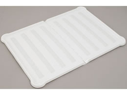 ACXI[} V[c҂ƃg[ _uCh zCg P-SPTD