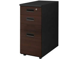 Netforce ibc e 3i ubN~_[NuE