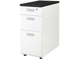 Netforce ibc e 3i ubN~zCg LD-WD3S-BK-WH