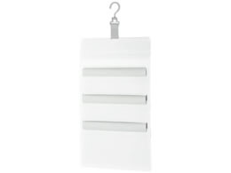 RN Əoł Ǌ||Pbg (ޗp) zCg