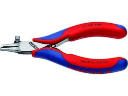 KNIPEX 1192-140 �G���N�g���j�N�X���C���[�X�g���b�p�[ 1192-140