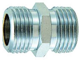 JN_C/tLpCvpjbv (5)