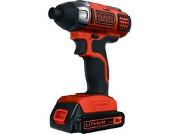 B D 18V[dR[hXCpNghCo[ BPCI18-JP