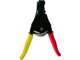 �}�[�x�� ���C���[�X�g���b�p�[(VCTF�p) MWS-F1