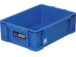 ASTAGE NF{bNX #22 u[ NF-22BL