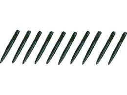 KTC XibvOvC[N[Zbg ^U1.5[10{g] SPC0110