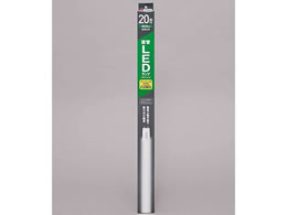 ACXI[} LEDv 20` F LDG20TENE9 10E