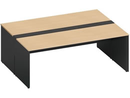 �R�N�� WV+��{ �Œ莮�z�� ����2000�~1600 �i�`�������u���b�N