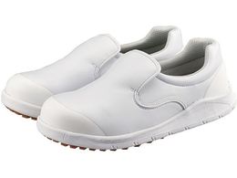 �V�����@���S�~�[�C�@�r�b�Q�P�V�s�@��