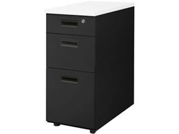 Netforce ibc e 3i zCg~ubN LD-WD3SB-WH-BK