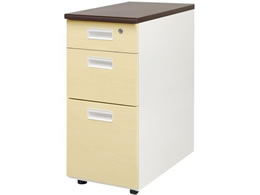 Netforce ibc e 3i _[NuE~i`