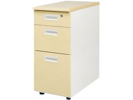 Netforce ibc e 3i i`~i` LD-WD3S-C-NA-NA