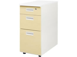 Netforce ibc e 3i zCg~i` LD-WD3S-C-WH-NA