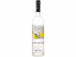 Tb|r[ OCO[X EVg 700ml