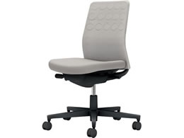 RN lbg wNbV I ubN CgO[(U)