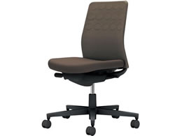 RN lbg wNbV I ubN _[NO[W(U)