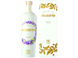 {  HINATA 47x 750ml