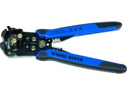 KLEIN ���C���[�X�g���b�p�[ ���������@�\�t 11061