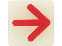 ��/���~�m�[�o�~���T�C��