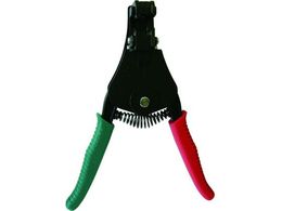 �}�[�x�� ���C���[�X�g���b�p�[(VCTF�p) MWS-F2