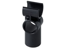 艻H CN^[ 28WCg ubN J-144 S BL