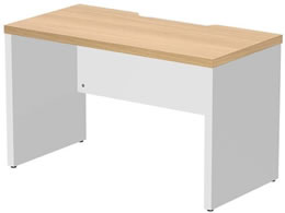 RF}J \[h t[AhXn[tfXN W1200 I[N~zCgr