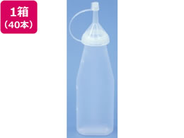 VE A{g 300ml 40{ 8307243