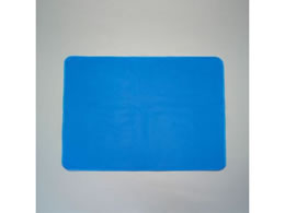 GXR 1200~1000mm h{}bg EA911BA-111