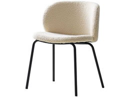 {쏊 _CjO`FA Kerin zCg CH-A5075-1