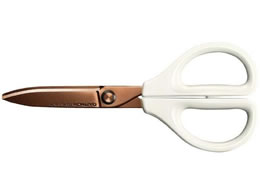 RN nT~[TNT]`^EO[Xn zCg HSM-PTA100W