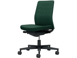 RN lbg wNbV I ubN fB[vO[(U)