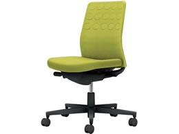 RN lbg wNbV I ubN CgI[u(W)