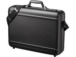 TTvC ABSn[hP[X 17C`Ch BAG-ABS6